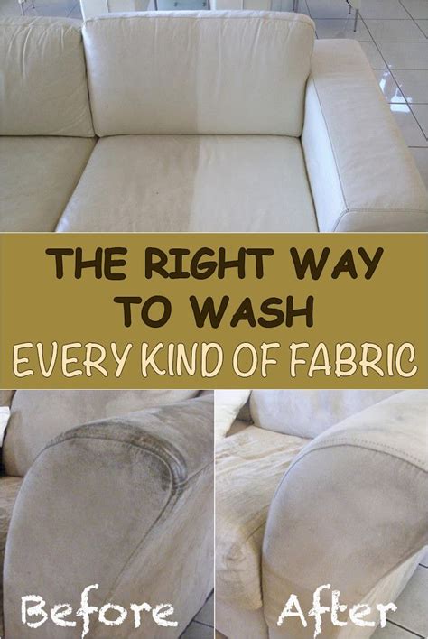 Does baking soda remove couch stains?