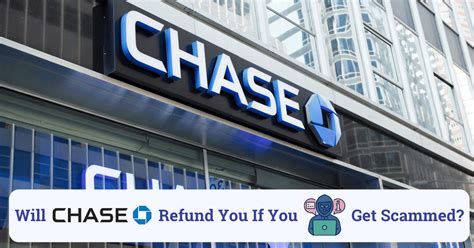 Does banks refund you if scammed?