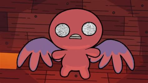 Does binding of Isaac end?