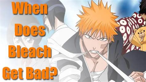 Does bleach get rid of blood?