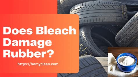 Does bleach hurt microfiber?