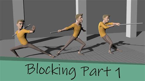 Does blocking help you move on?