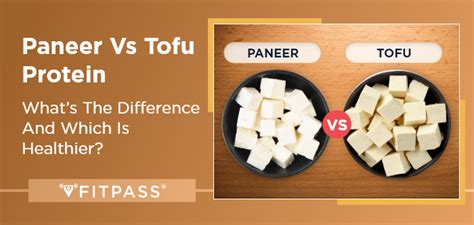 Does boiling paneer reduce protein?