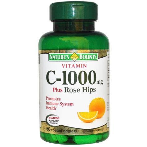 Does boiling rose hips destroy vitamin C?