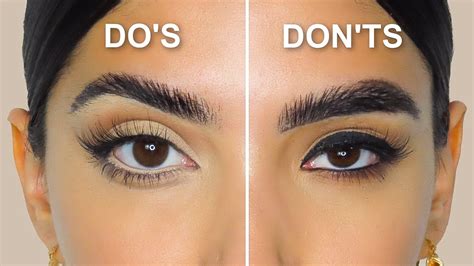 Does bottom eyeliner make eyes look bigger?