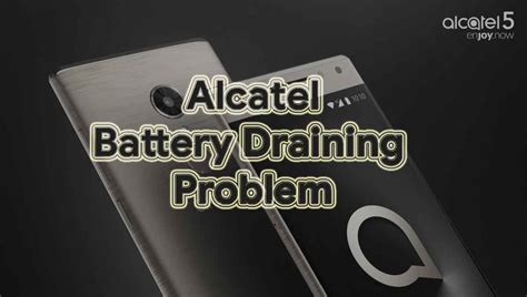 Does cache drain battery?