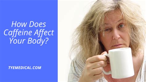 Does caffeine affect Botox?