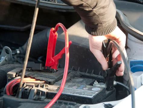 Does car alarm drain car battery?