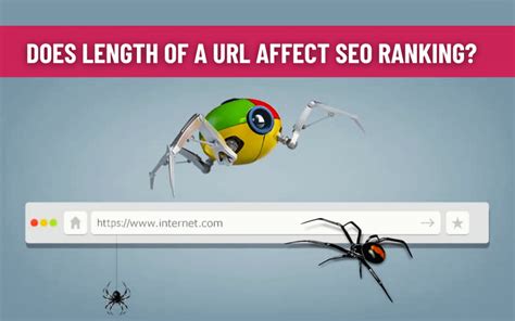Does changing page URL affect SEO?