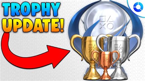 Does changing your PSN name affect trophies?
