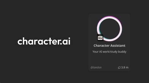Does character AI track you?
