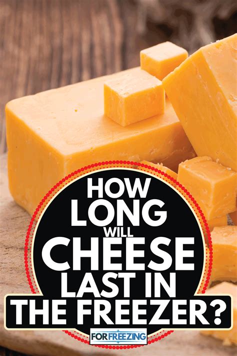 Does cheese expire in fridge?