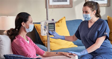 Does chemotherapy decrease quality of life?