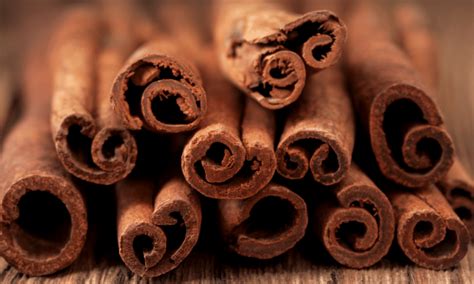 Does cinnamon kill snails?