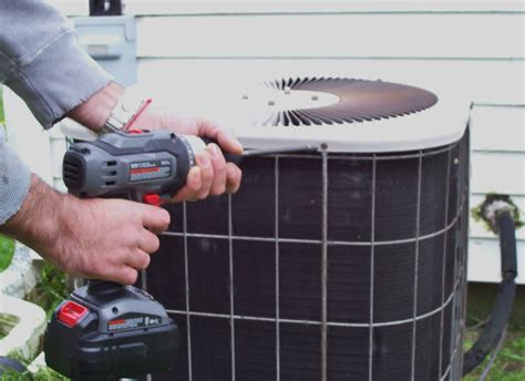 Does cleaning AC coils really help?