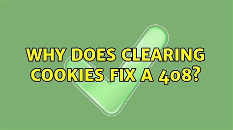 Does clearing cookies prevent viruses?