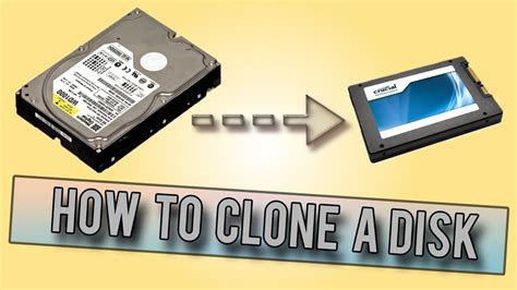 Does cloning a hard drive copy the OS?