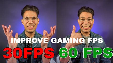 Does cloud gaming improve FPS?