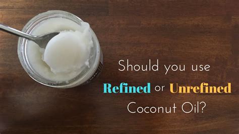 Does coconut oil dissolve glue?