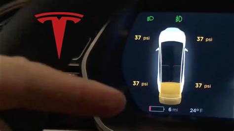 Does cold weather drain Tesla battery?