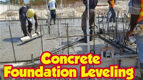 Does concrete leveling last?