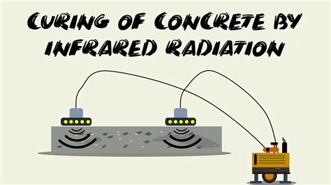 Does concrete lighten in the sun?