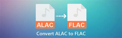 Does converting FLAC to FLAC lose quality?