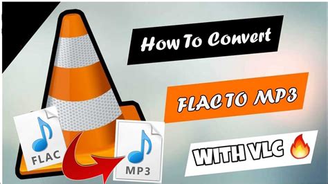Does converting FLAC to MP3 lose quality?