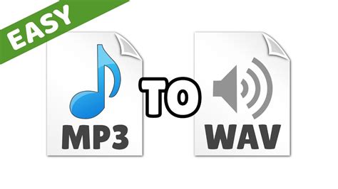 Does converting WAV to MP3 lose quality?