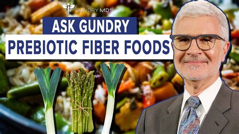 Does cooking destroy fiber?