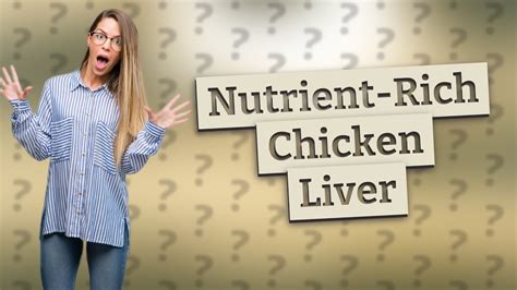 Does cooking liver destroy vitamin C?