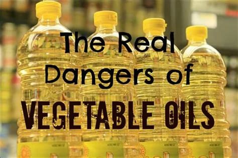 Does cooking oil destroy nutrients?