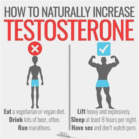 Does crying raise testosterone?