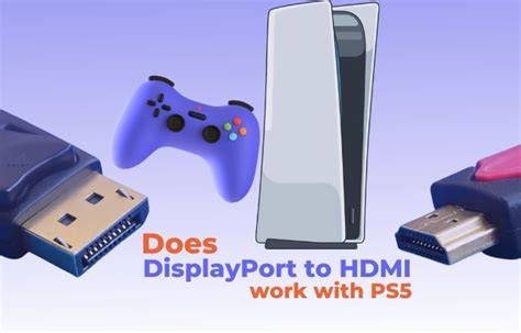 Does display to HDMI work?