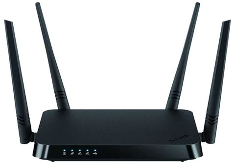 Does dual band router switch automatically?