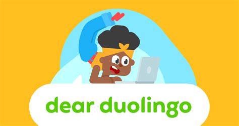 Does duolingo teach Ukrainian?