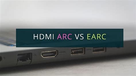 Does eARC mean 120hz?