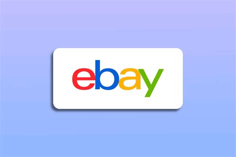 Does eBay charge if you don't sell?
