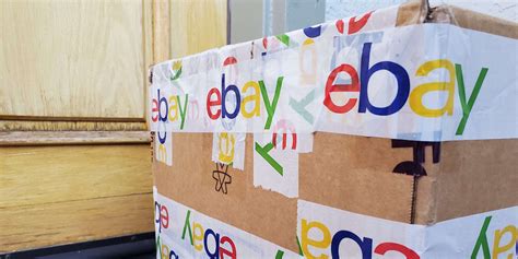 Does eBay favor buyer or sellers?