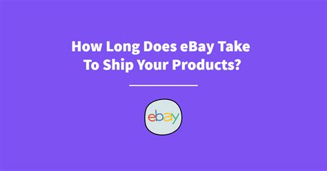 Does eBay take a cut of shipping?
