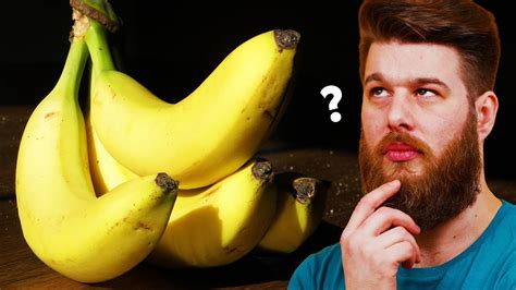 Does eating bananas help with eye twitching?