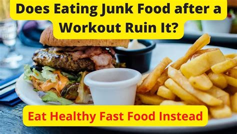 Does eating ruin a fast?