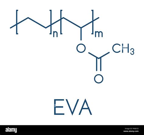 Does ethylene-vinyl acetate contain BPA?