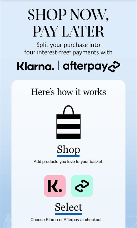 Does everyone get approved with Klarna?