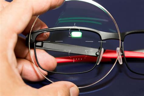 Does eyeglass lens quality matter?