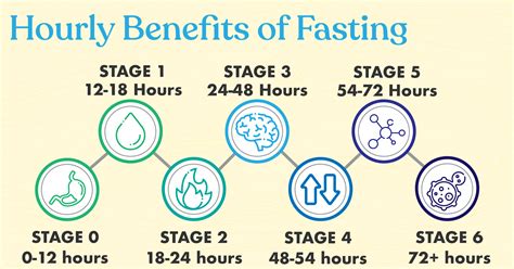 Does fasting for 3 days reset your metabolism?