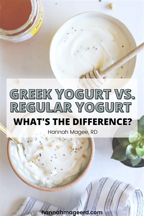 Does fat free Greek yogurt taste different?