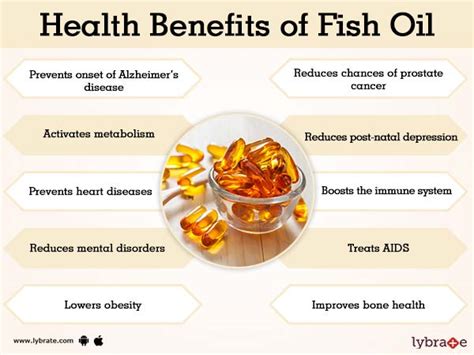 Does fish oil increase testosterone?