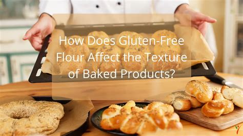 Does flour affect taste?