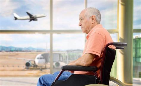 Does flying increase risk of stroke?